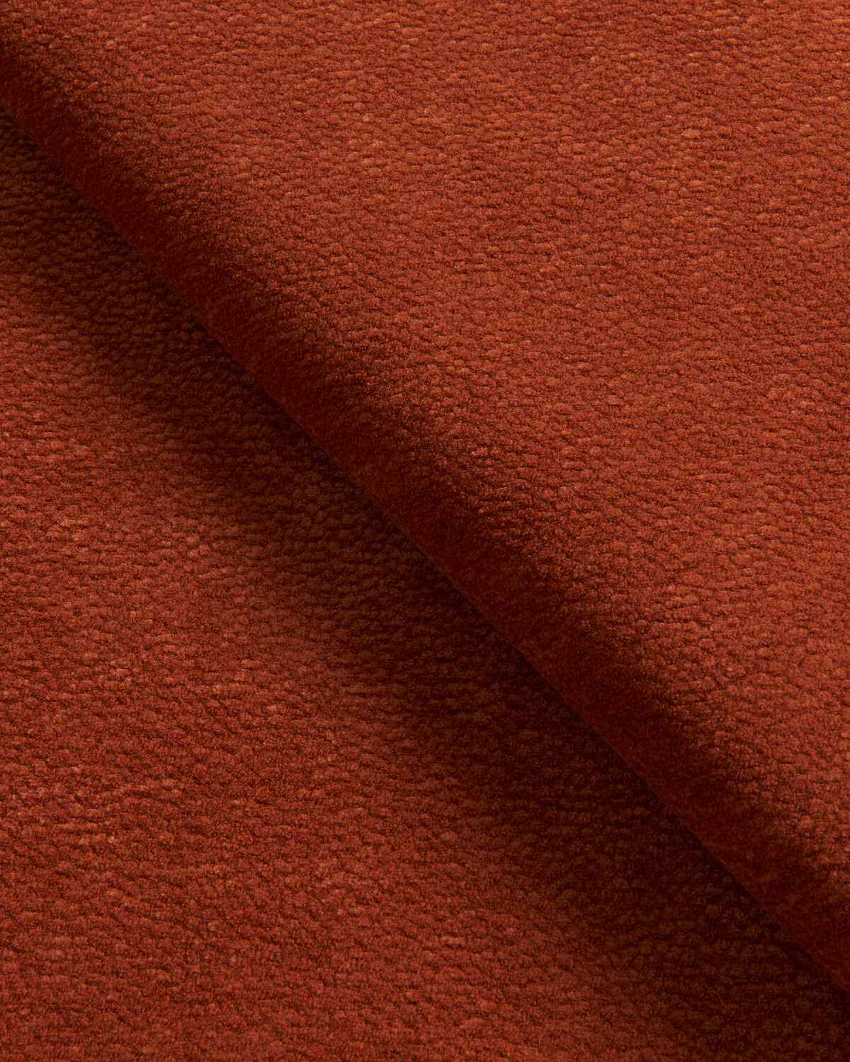 Kravet Smart 37424 24 Fabric - KRAVET SMART Fabric