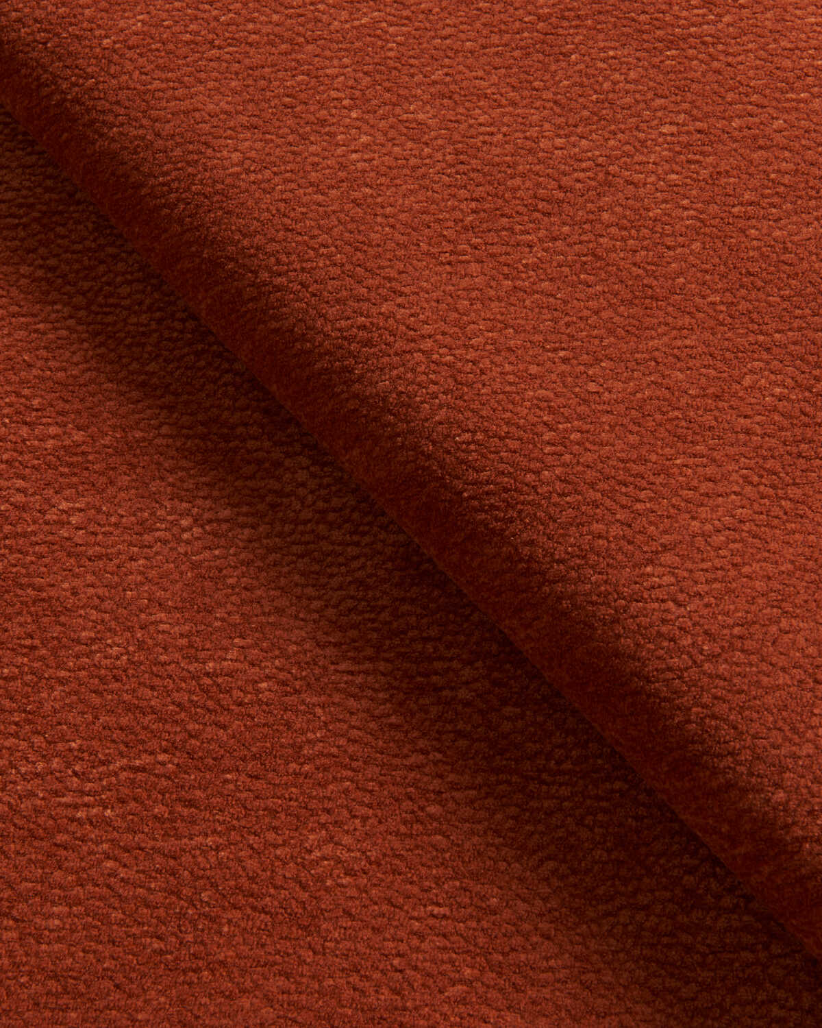Kravet Smart - 37424-24 - KRAVET SMART Fabric