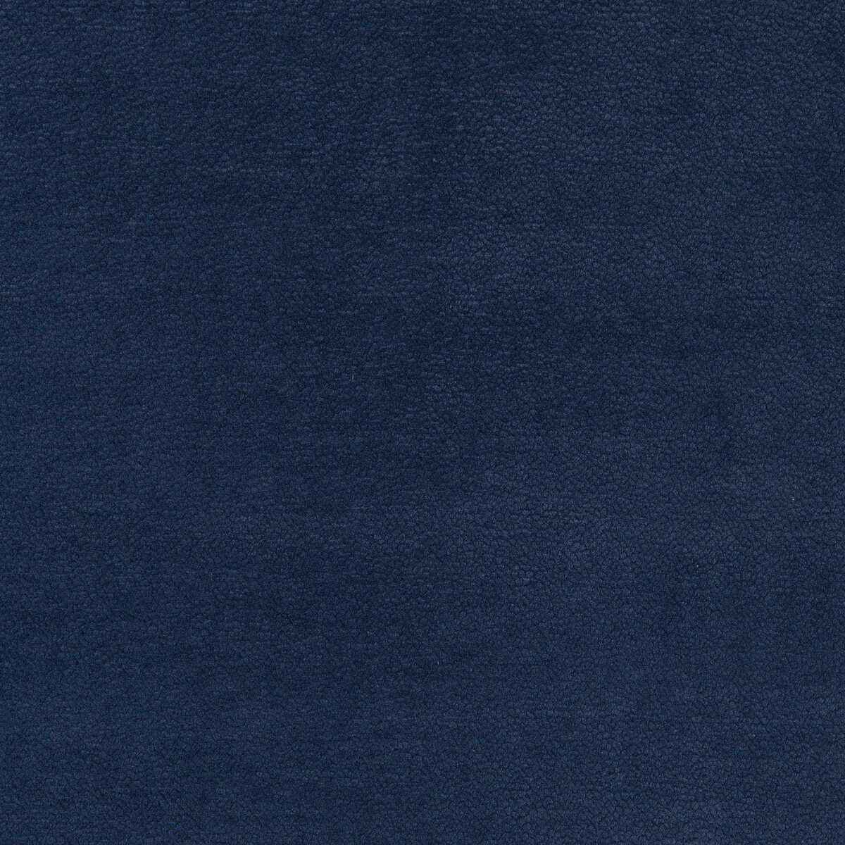 Kravet Smart 37424 5 Fabric - KRAVET SMART Fabric