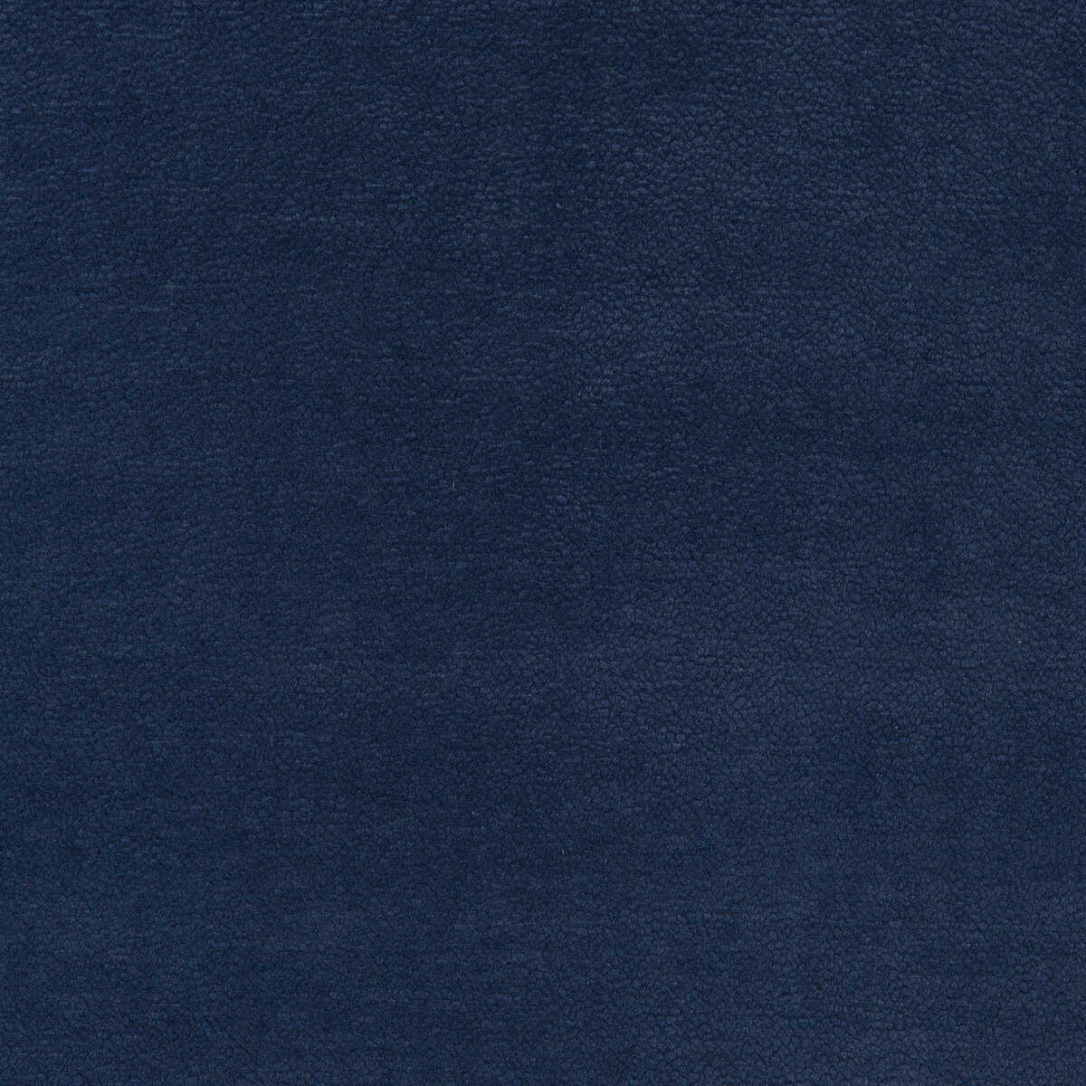 Kravet Smart - 37424-5 - KRAVET SMART Fabric
