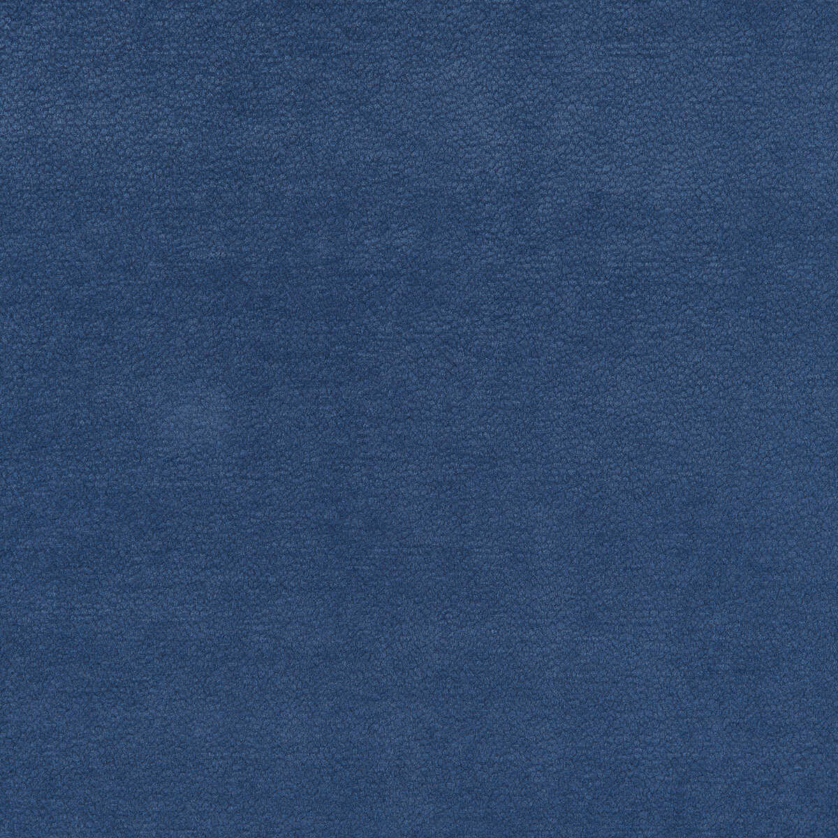 Kravet Smart - 37424-505 - KRAVET SMART Fabric