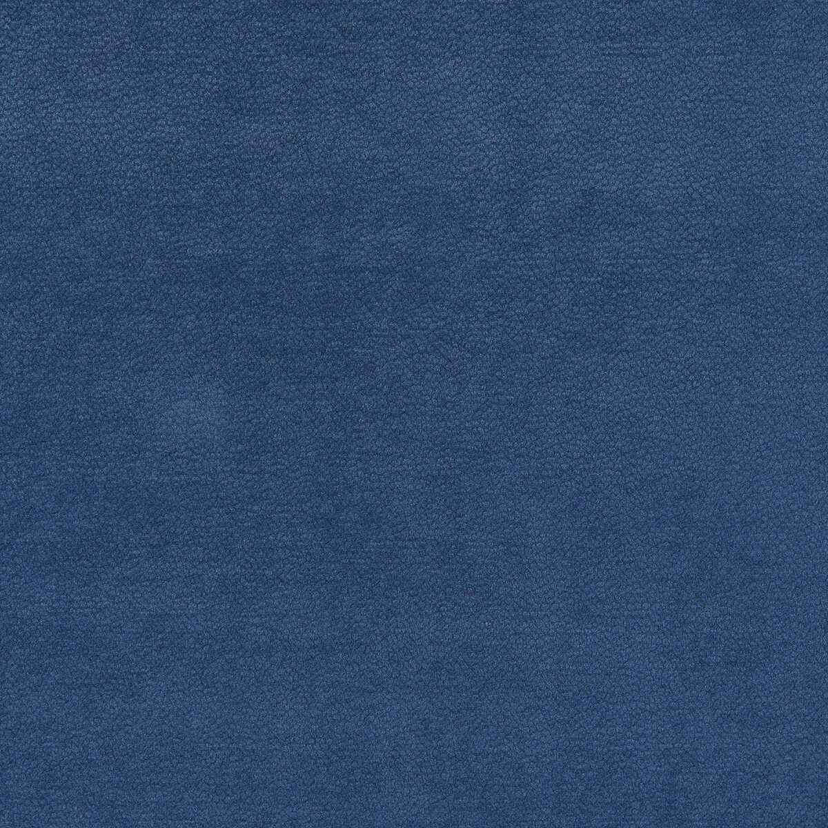 Kravet Smart 37424 505 Fabric - KRAVET SMART Fabric