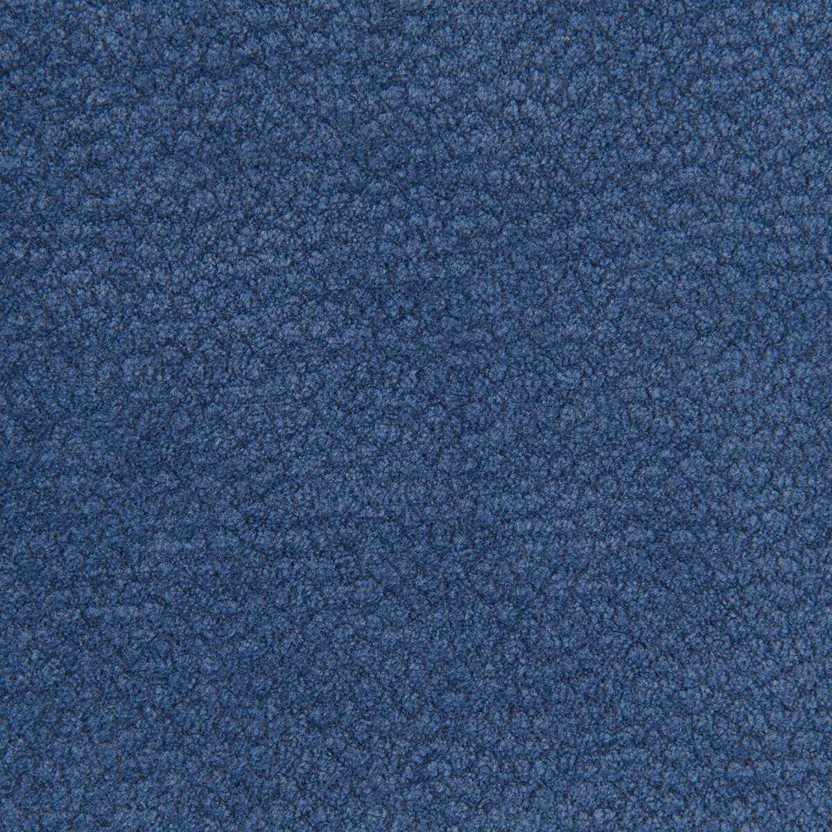 Kravet Smart 37424 505 Fabric - KRAVET SMART Fabric