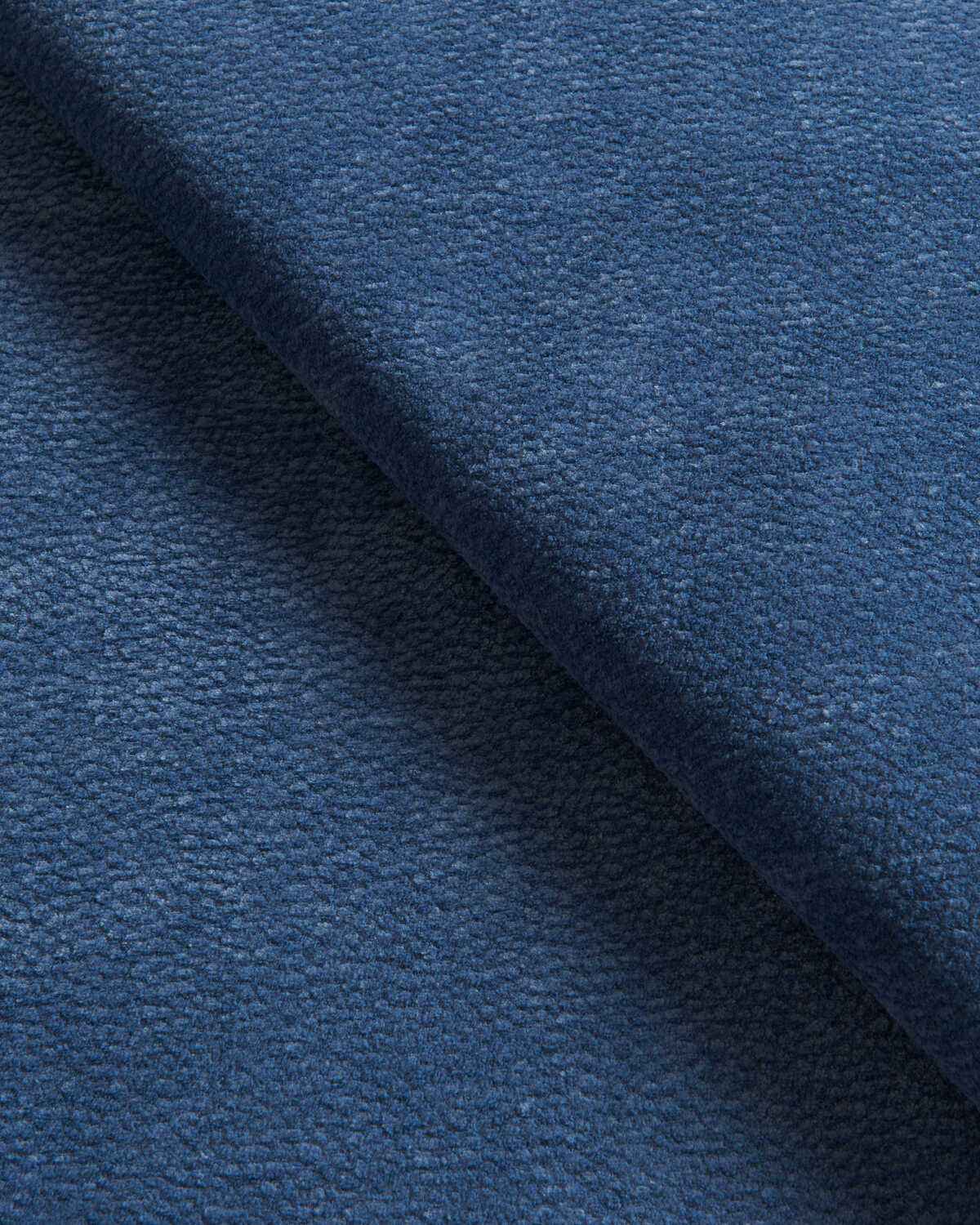 Kravet Smart 37424 505 Fabric - KRAVET SMART Fabric