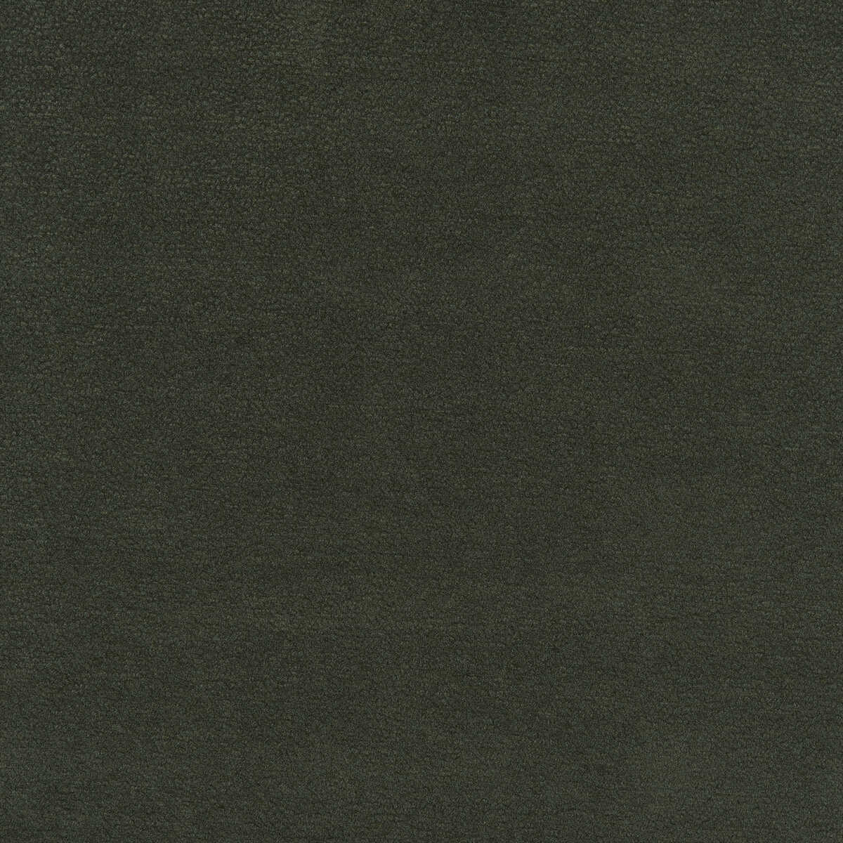 Kravet Smart - 37424-53 - KRAVET SMART Fabric