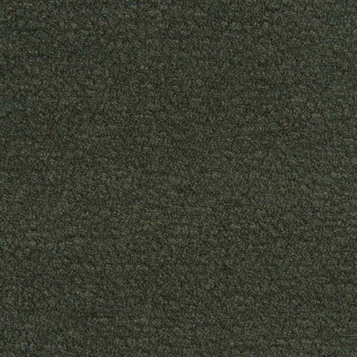 Kravet Smart 37424 53 Fabric - KRAVET SMART Fabric