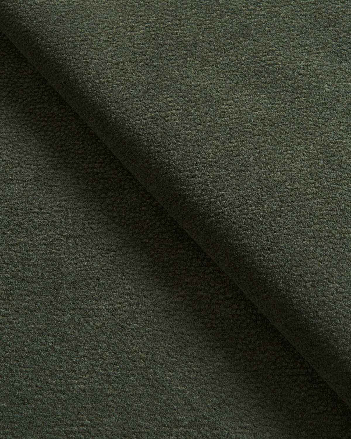 Kravet Smart 37424 53 Fabric - KRAVET SMART Fabric