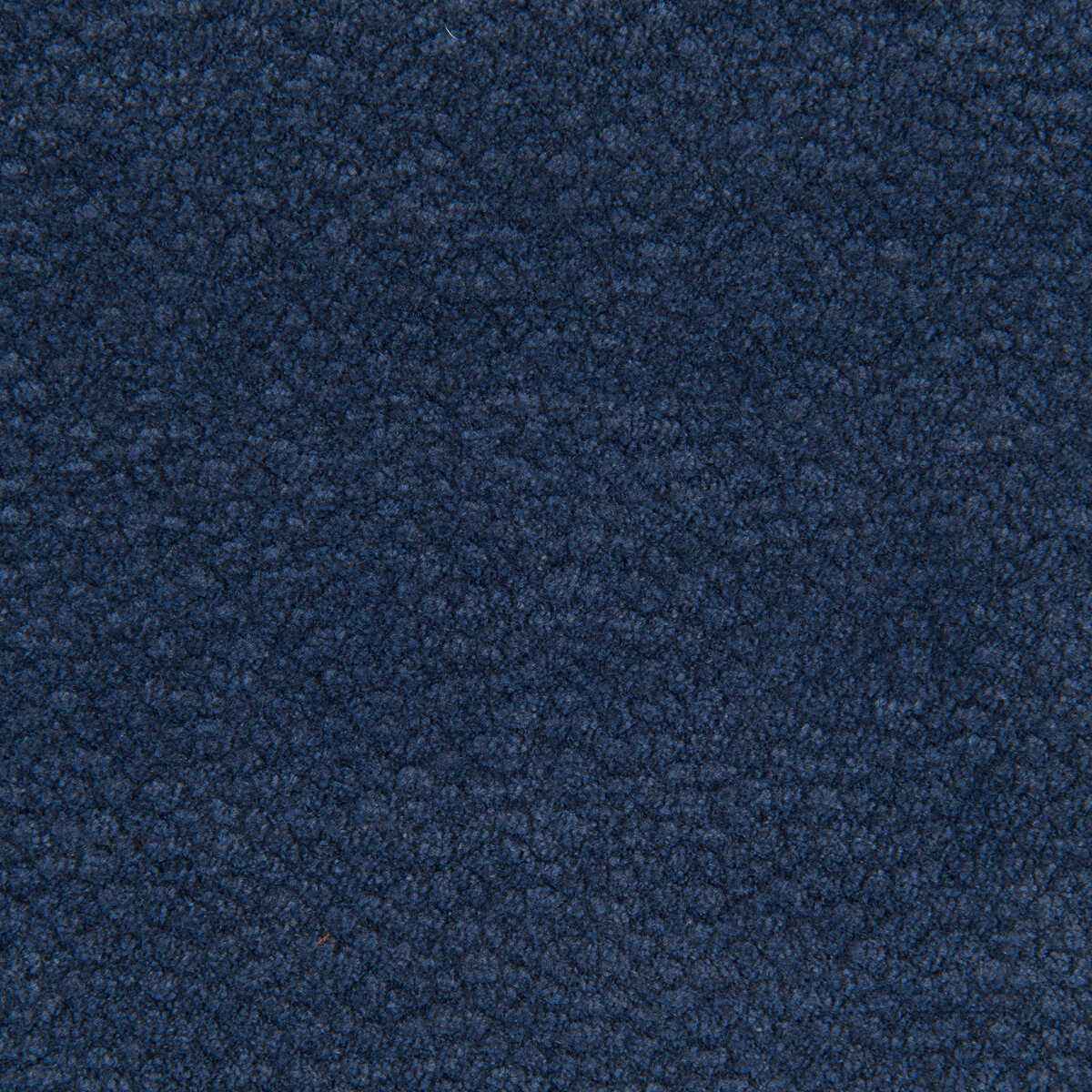 Kravet Smart 37424 5 Fabric - KRAVET SMART Fabric