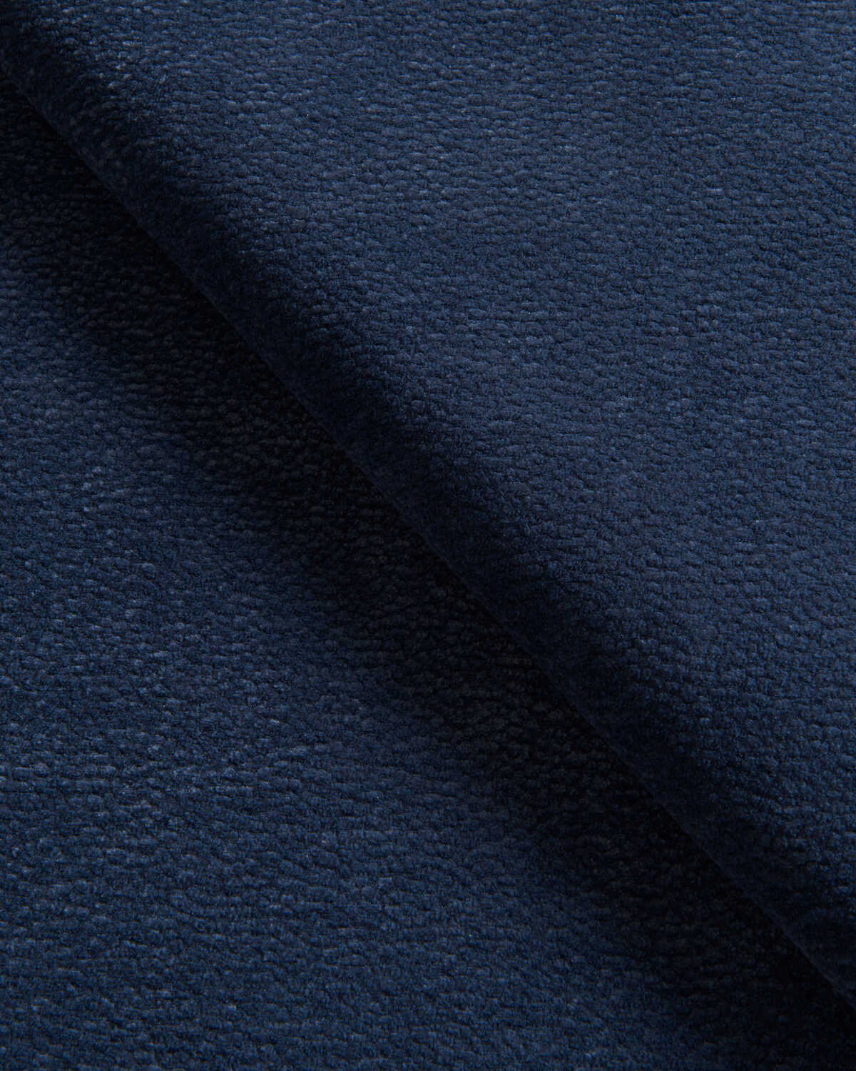 Kravet Smart - 37424-5 - KRAVET SMART Fabric