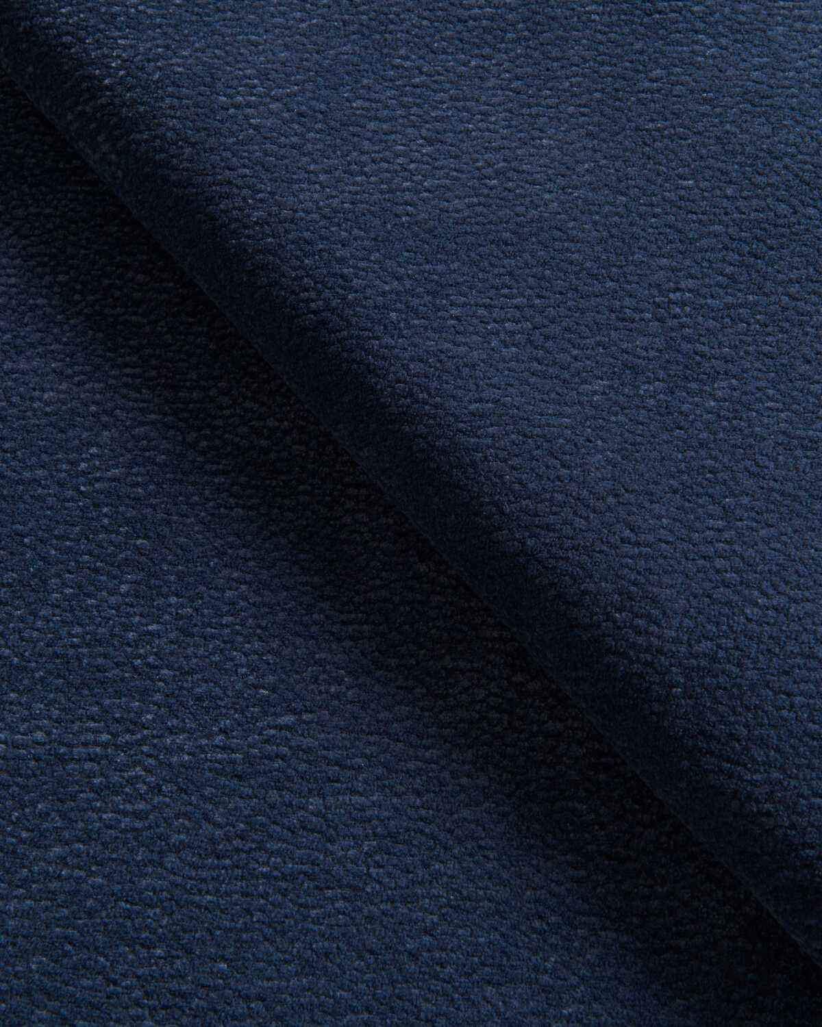 Kravet Smart 37424 5 Fabric - KRAVET SMART Fabric