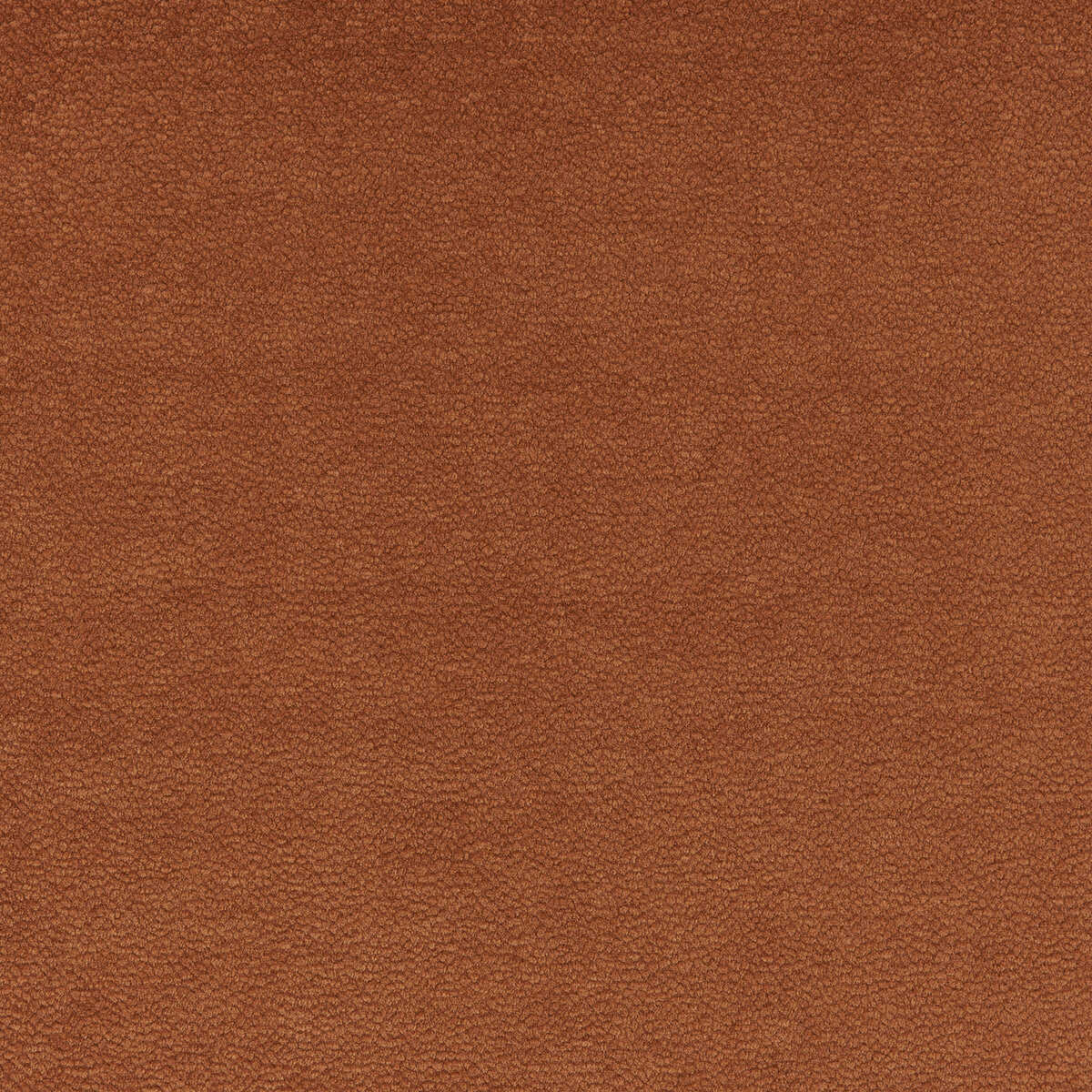 Kravet Smart - 37424-6 - KRAVET SMART Fabric