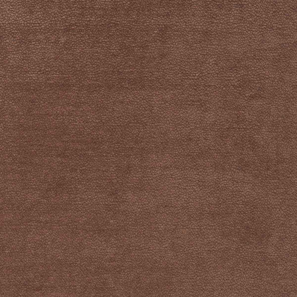 Kravet Smart 37424 606 Fabric - KRAVET SMART Fabric