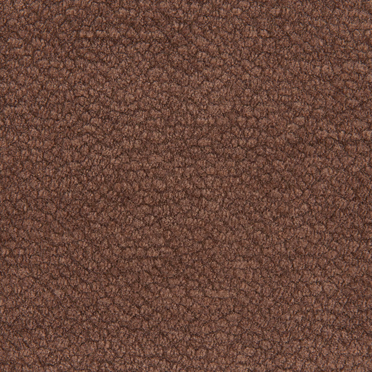Kravet Smart - 37424-606 - KRAVET SMART Fabric