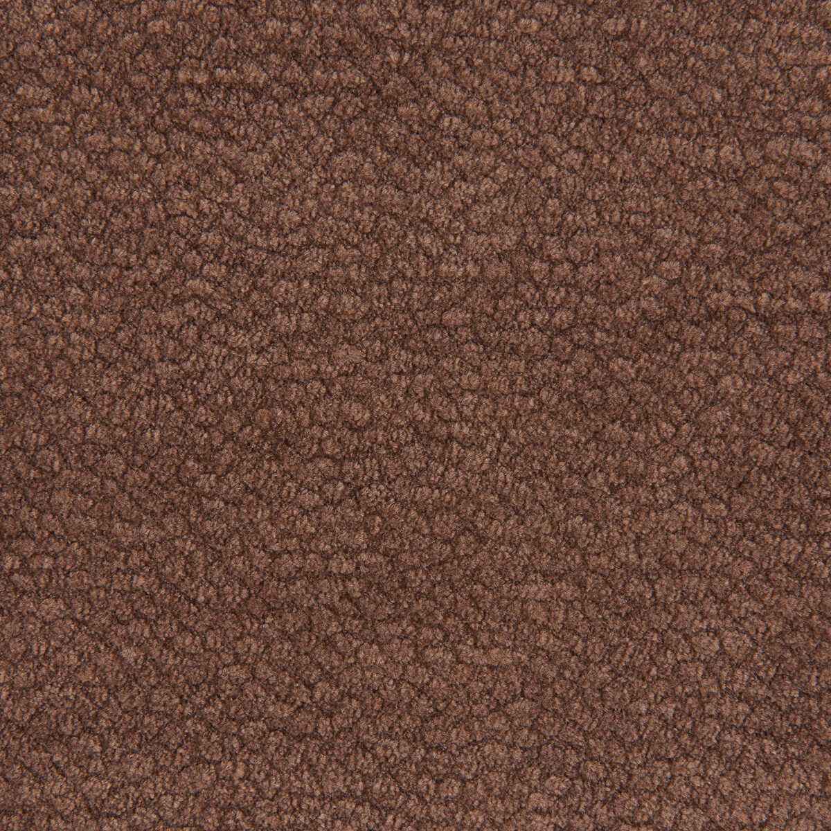 Kravet Smart 37424 606 Fabric - KRAVET SMART Fabric