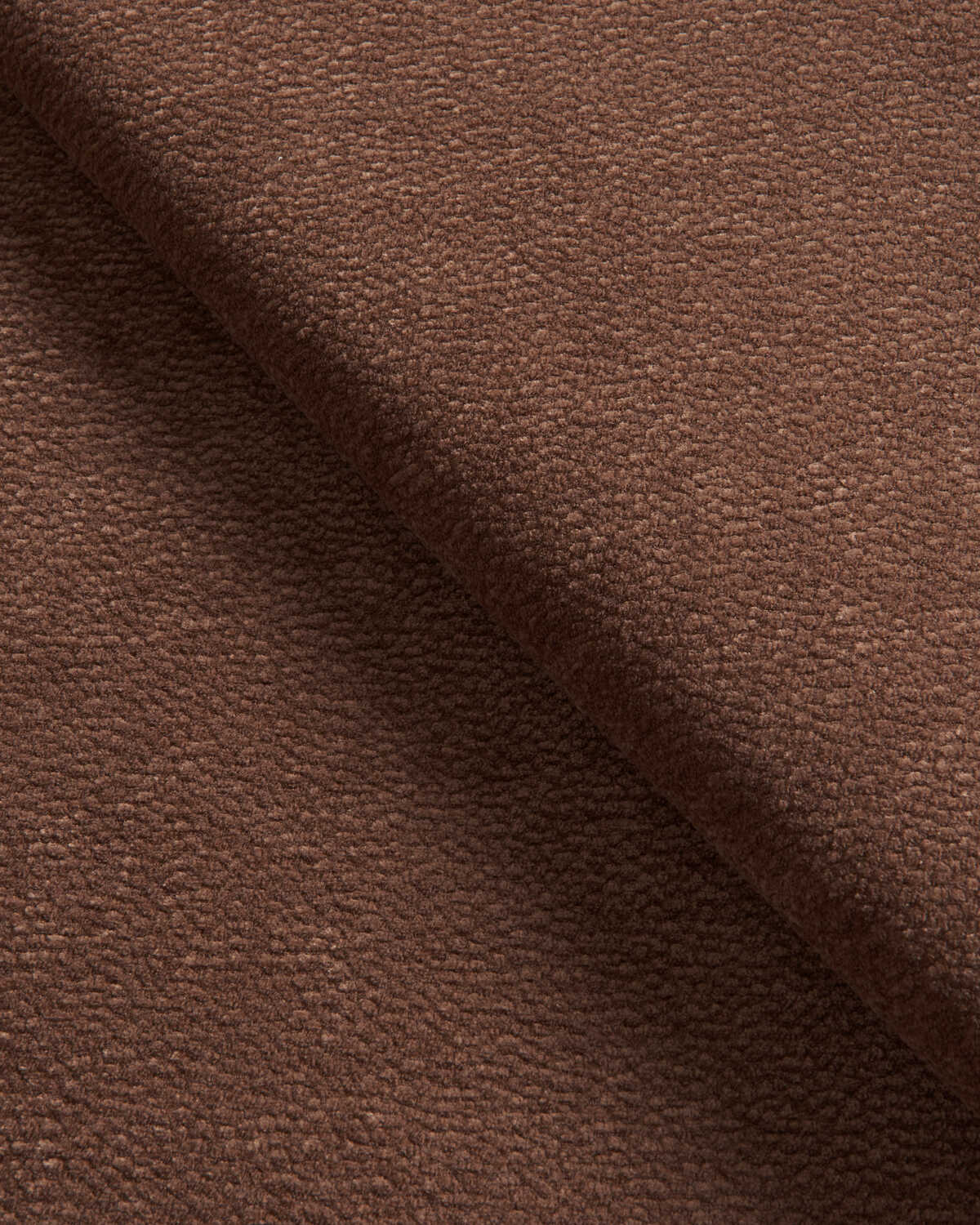 Kravet Smart - 37424-606 - KRAVET SMART Fabric