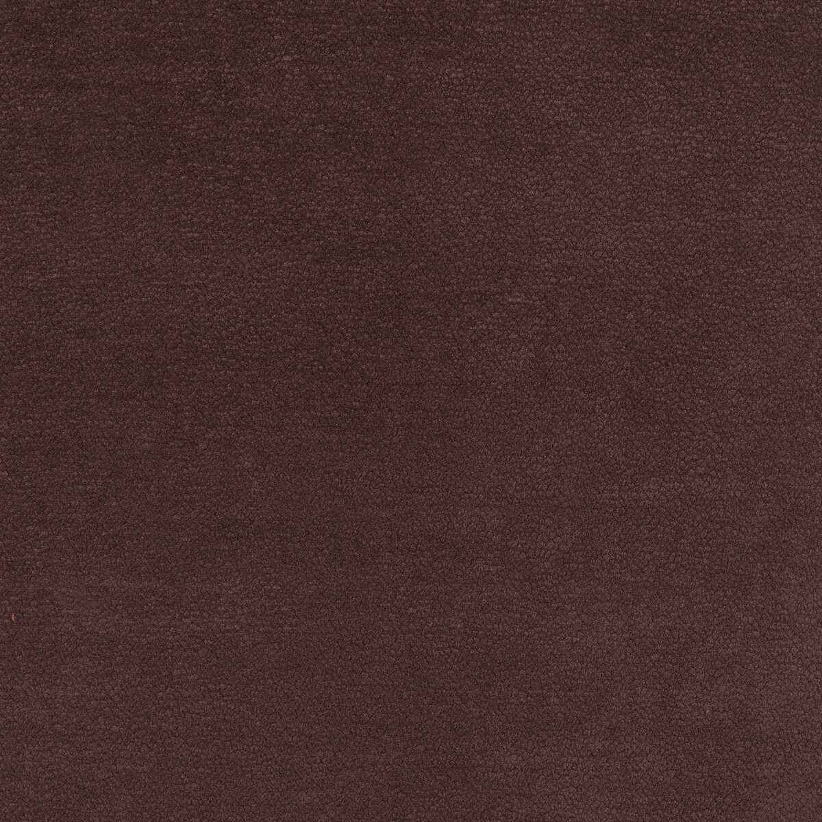Kravet Smart 37424 66 Fabric - KRAVET SMART Fabric