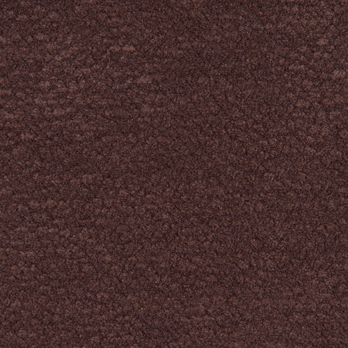 Kravet Smart - 37424-66 - KRAVET SMART Fabric