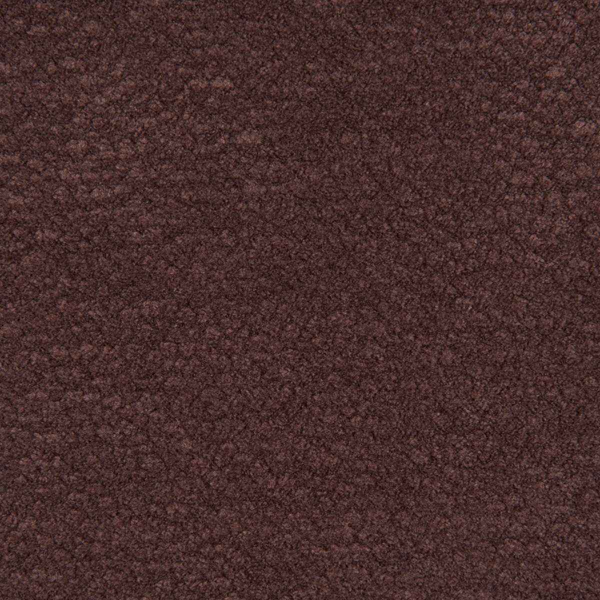 Kravet Smart 37424 66 Fabric - KRAVET SMART Fabric