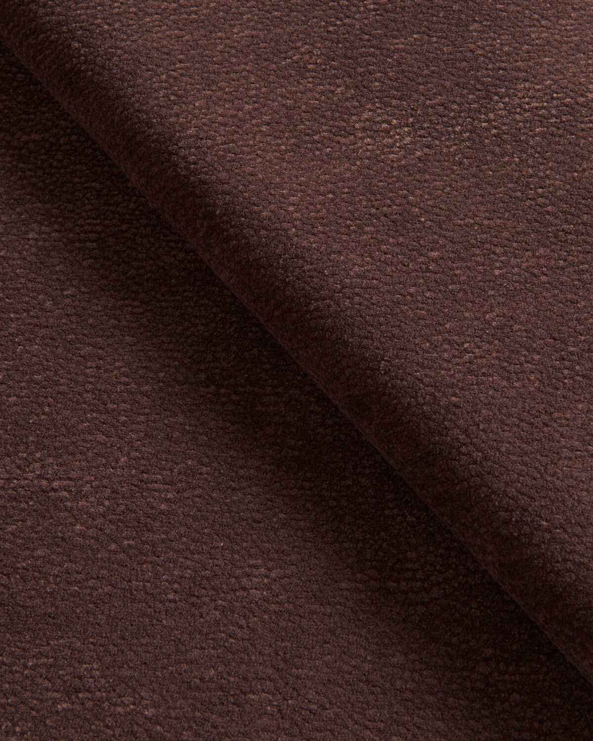 Kravet Smart 37424 66 Fabric - KRAVET SMART Fabric