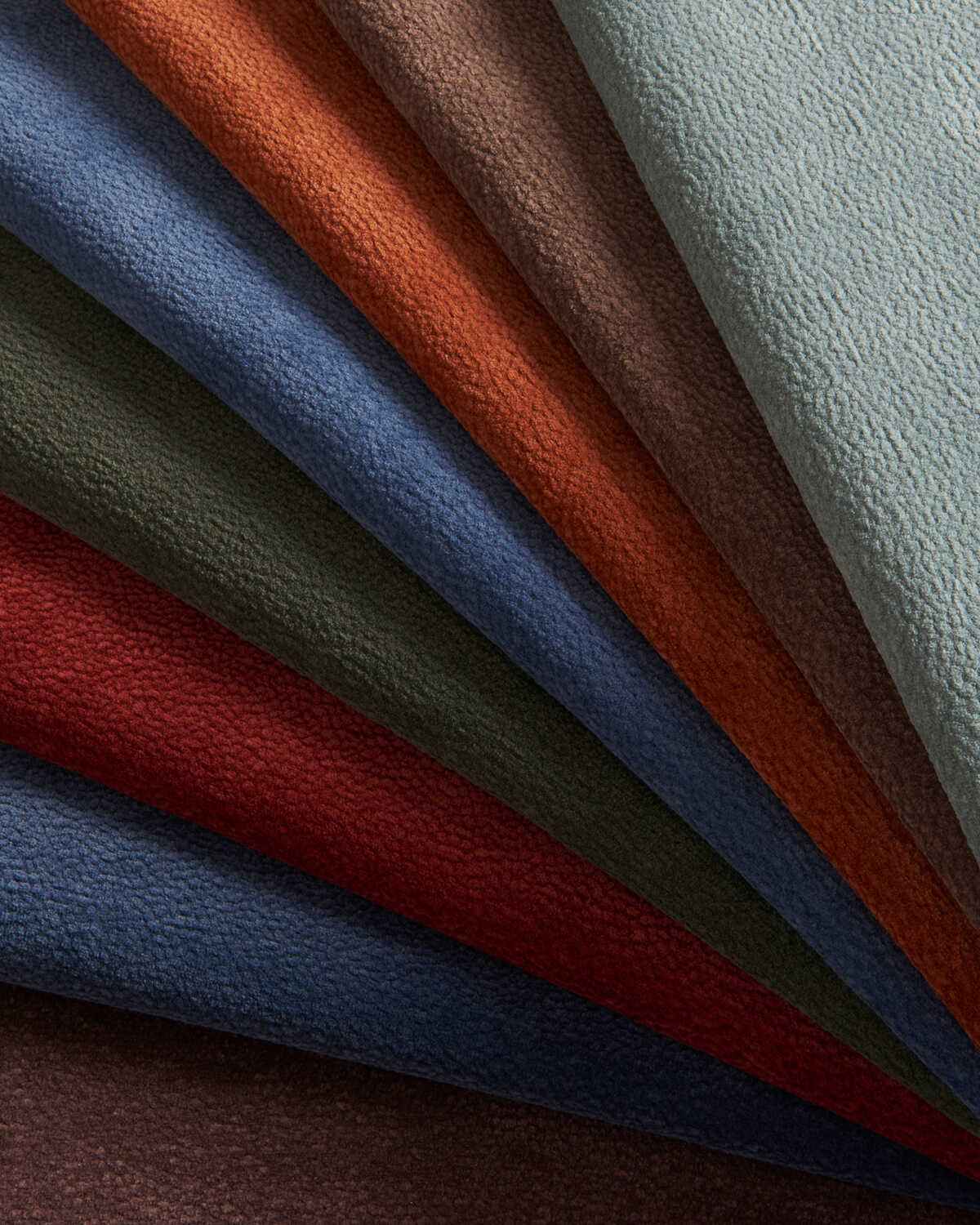 Kravet Smart 37424 66 Fabric - KRAVET SMART Fabric