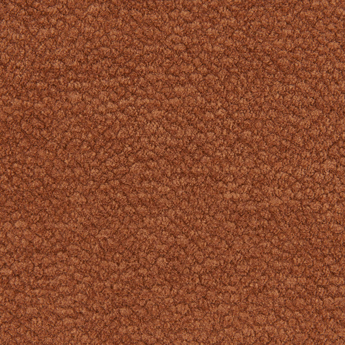 Kravet Smart - 37424-6 - KRAVET SMART Fabric