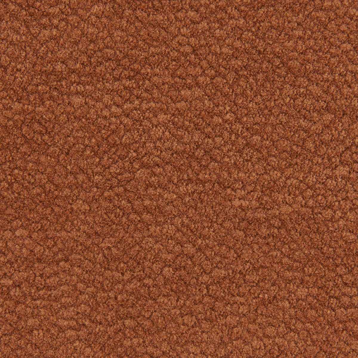 Kravet Smart 37424 6 Fabric - KRAVET SMART Fabric