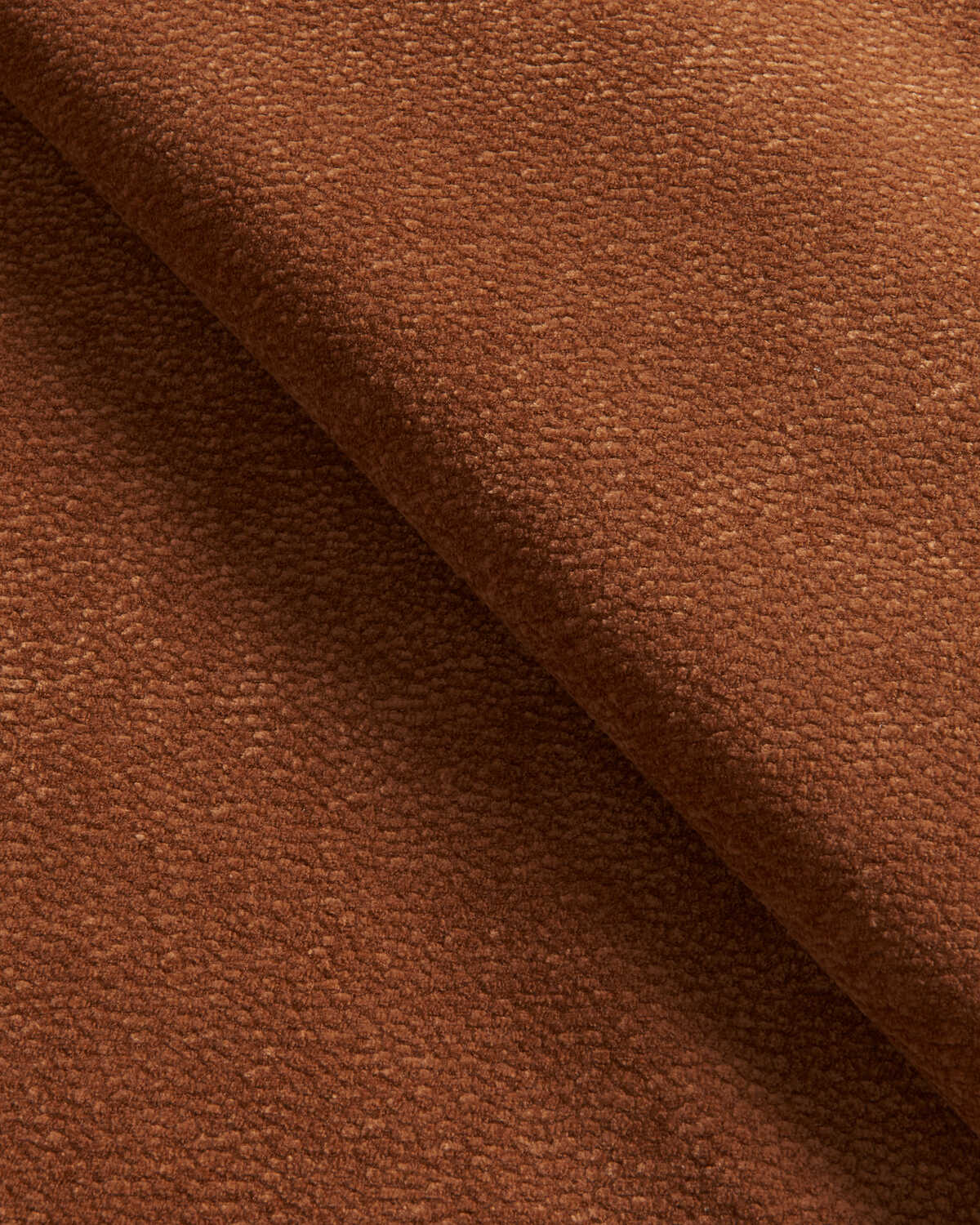 Kravet Smart - 37424-6 - KRAVET SMART Fabric