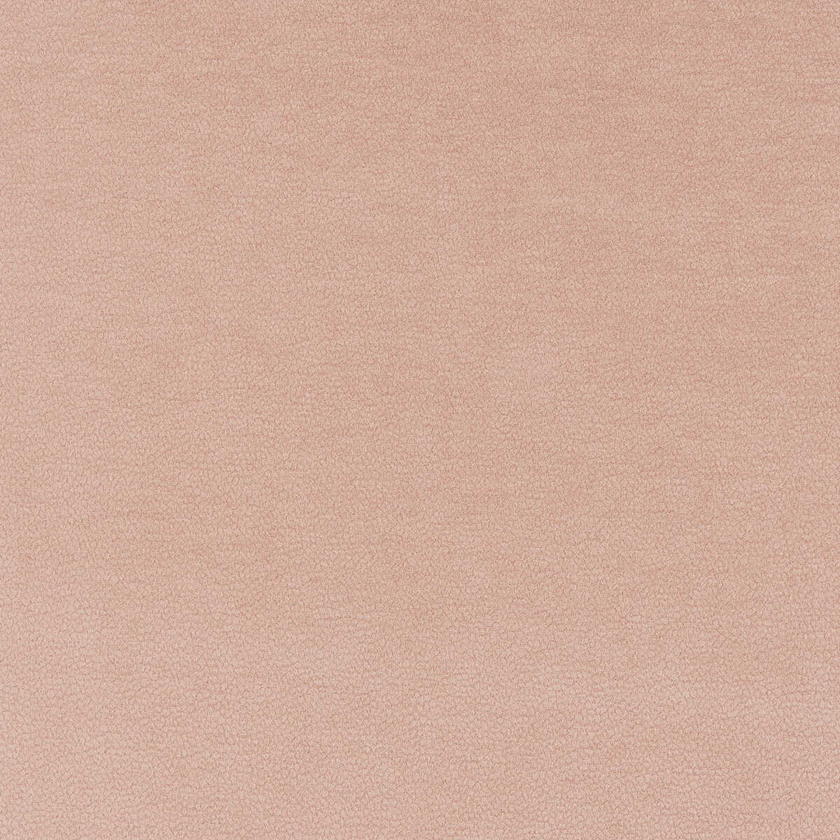 Kravet Smart - 37424-7 - KRAVET SMART Fabric