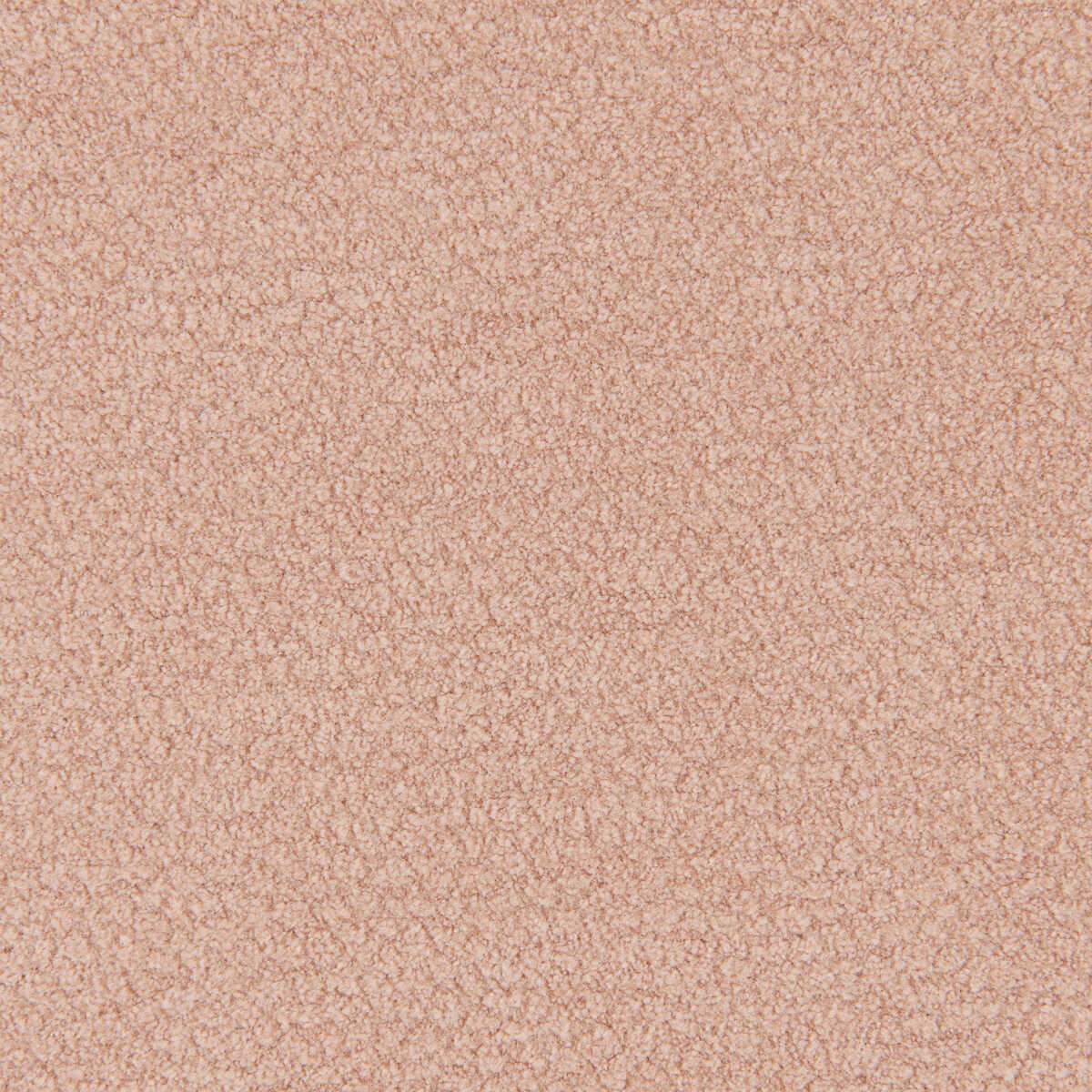Kravet Smart - 37424-7 - KRAVET SMART Fabric