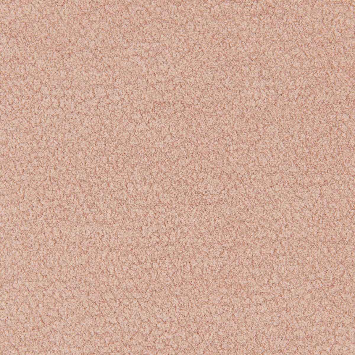 Kravet Smart 37424 7 Fabric - KRAVET SMART Fabric