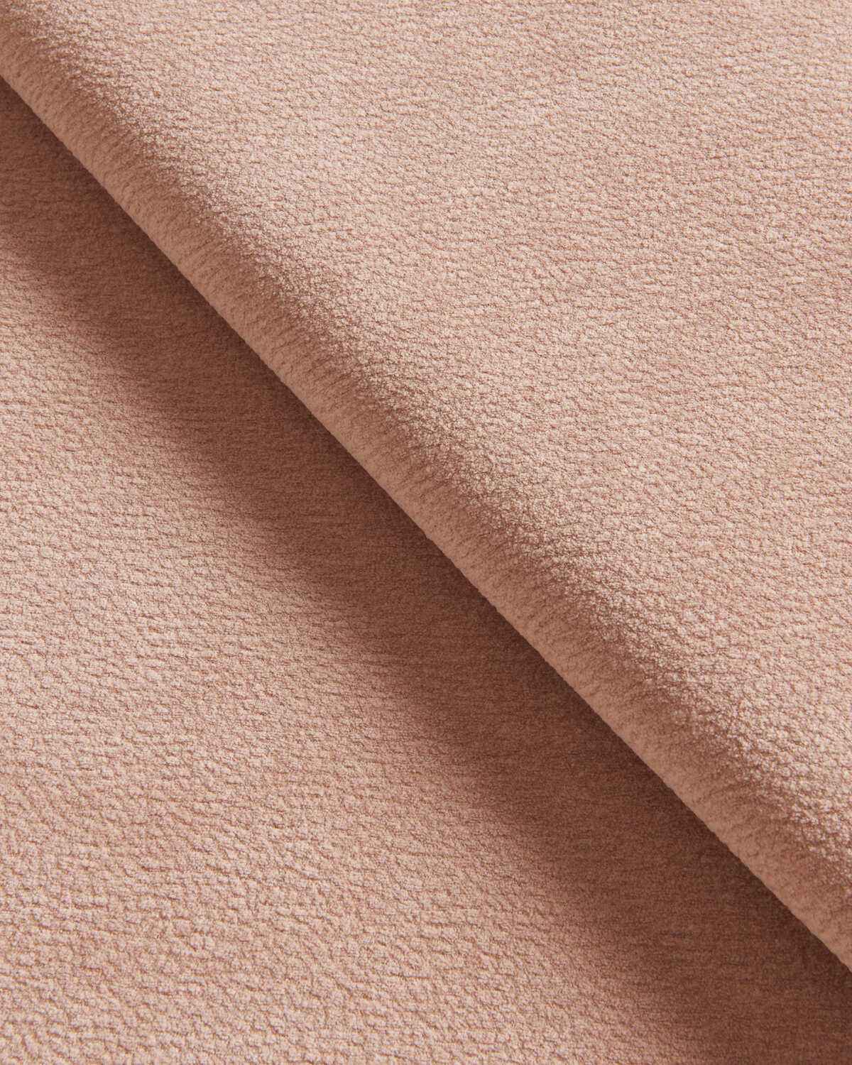 Kravet Smart 37424 7 Fabric - KRAVET SMART Fabric