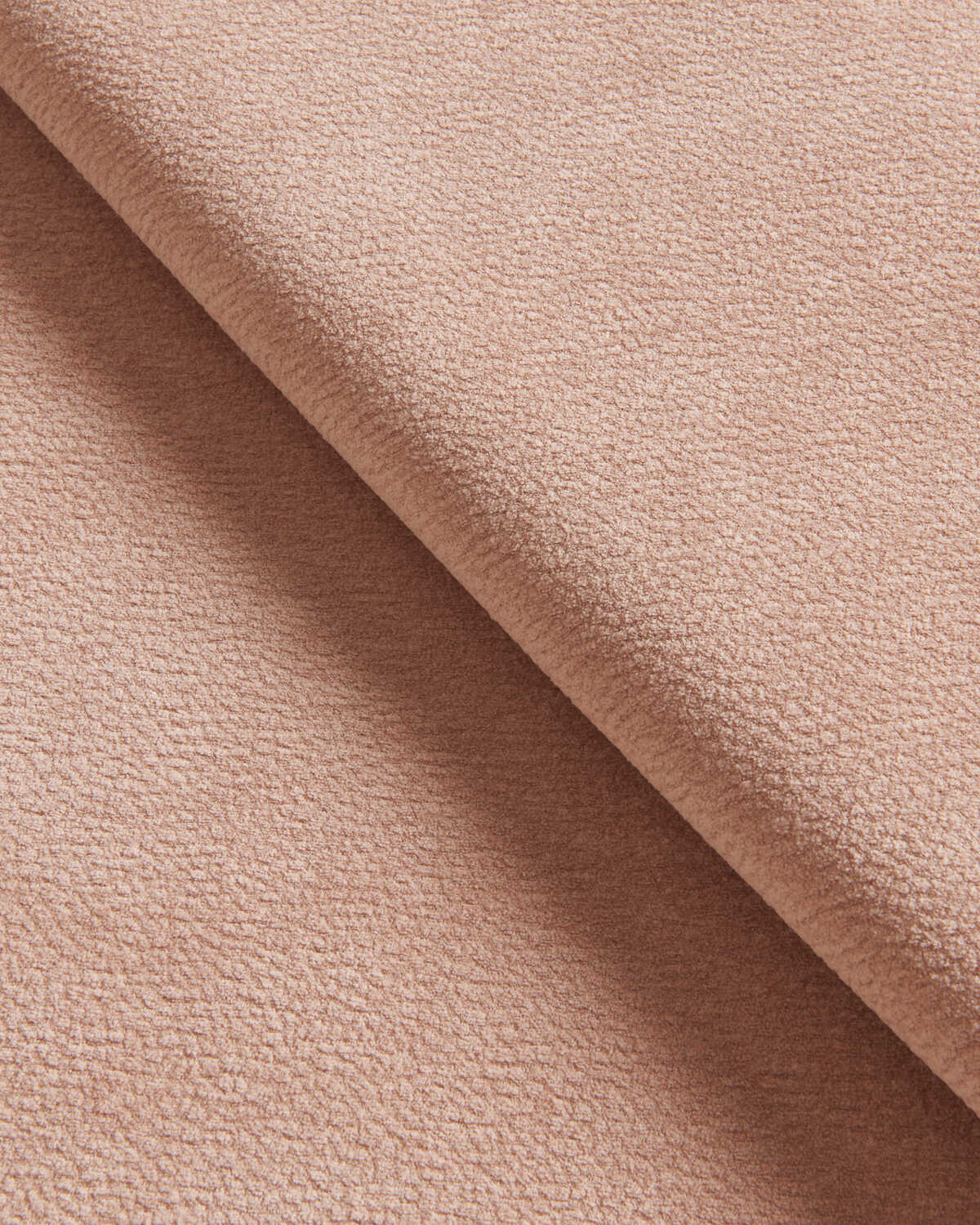 Kravet Smart - 37424-7 - KRAVET SMART Fabric