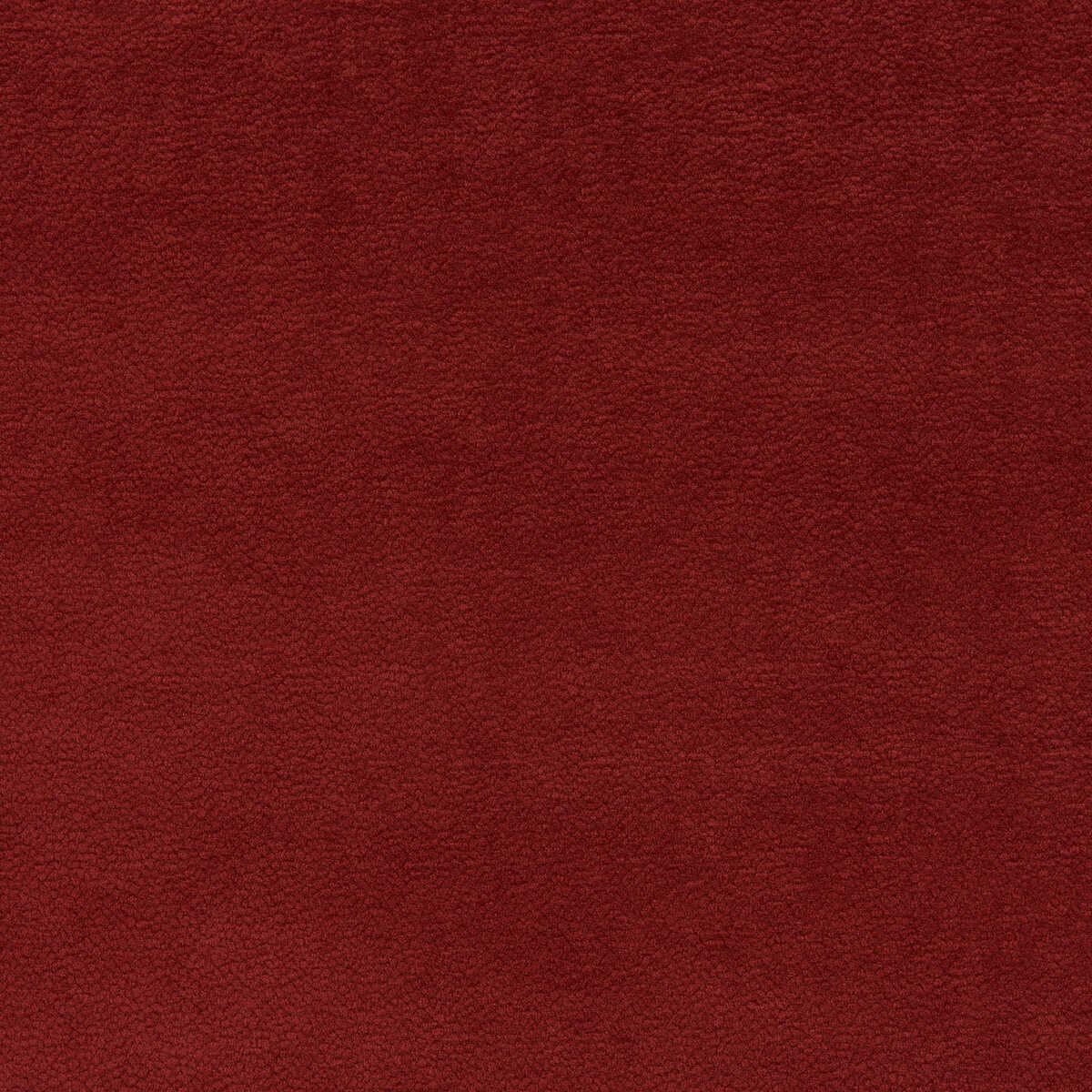 Kravet Smart - 37424-909 - KRAVET SMART Fabric