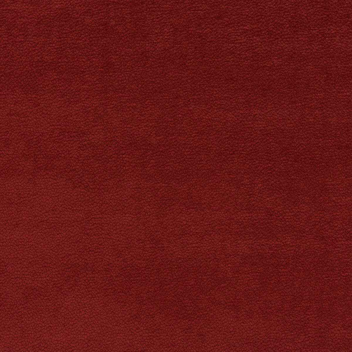 Kravet Smart 37424 909 Fabric - KRAVET SMART Fabric