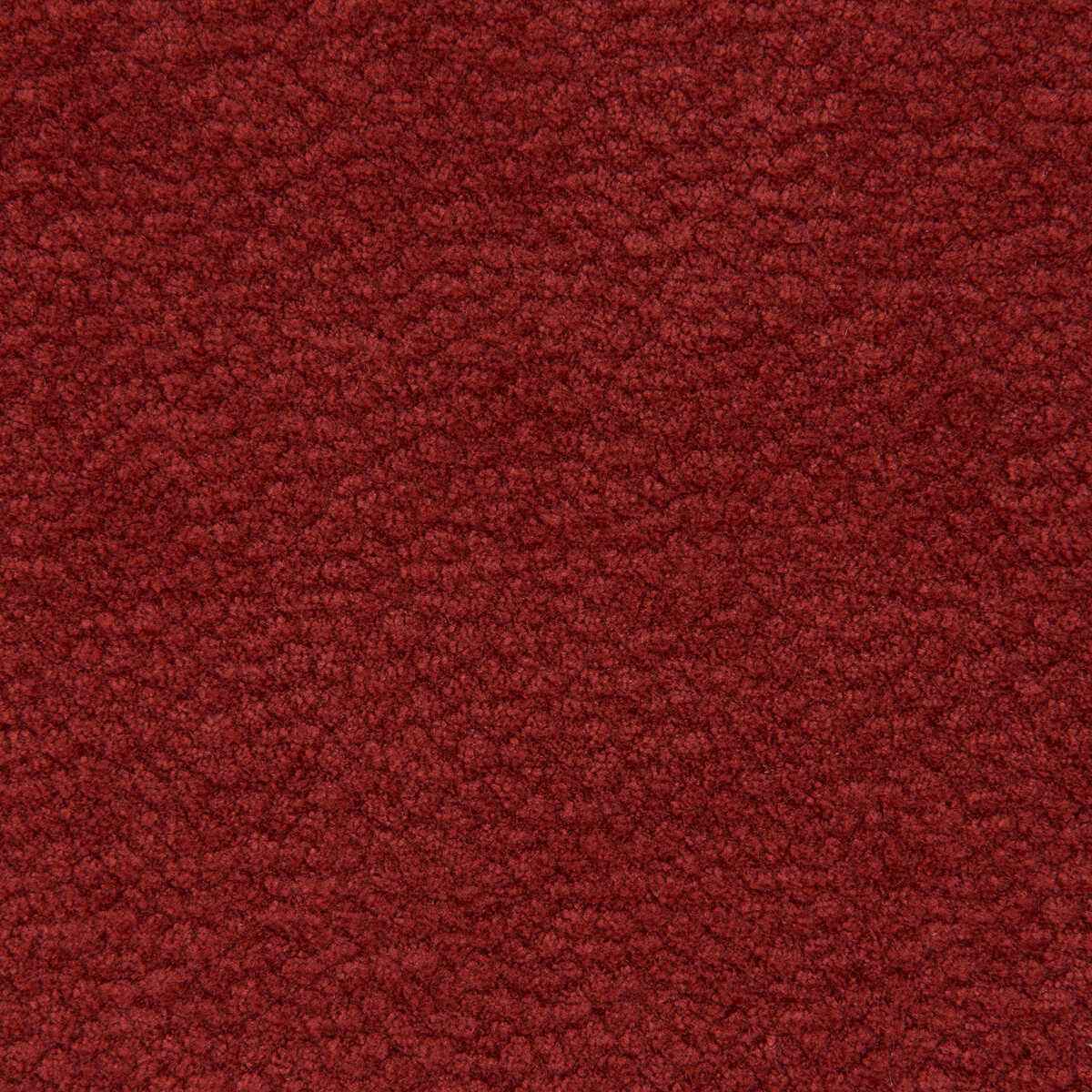 Kravet Smart 37424 909 Fabric - KRAVET SMART Fabric