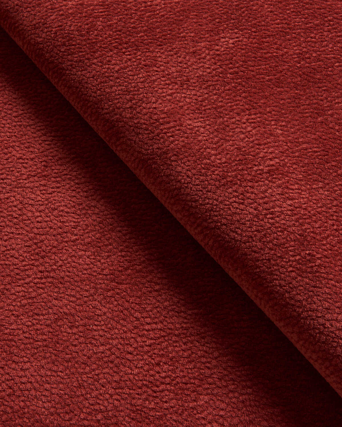 Kravet Smart - 37424-909 - KRAVET SMART Fabric