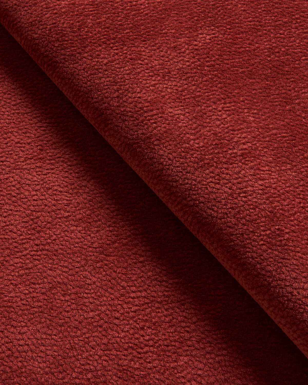 Kravet Smart 37424 909 Fabric - KRAVET SMART Fabric