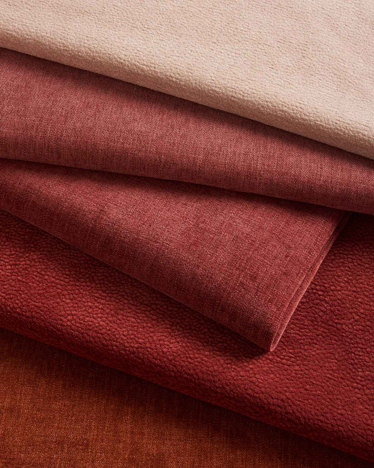 Kravet Smart 37424 909 Fabric - KRAVET SMART Fabric