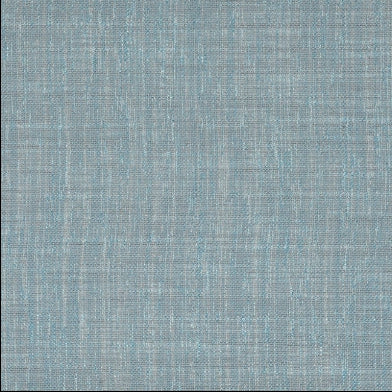 cosia-designers-guild-fdg2267-05
