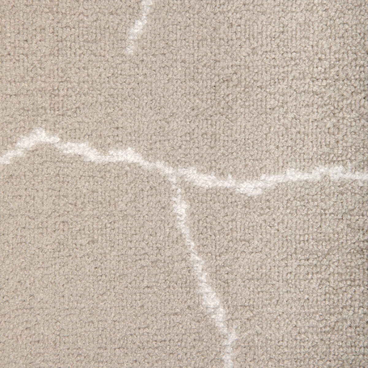 Kravet Design - 37425-106 - KRAVET DESIGN Tela