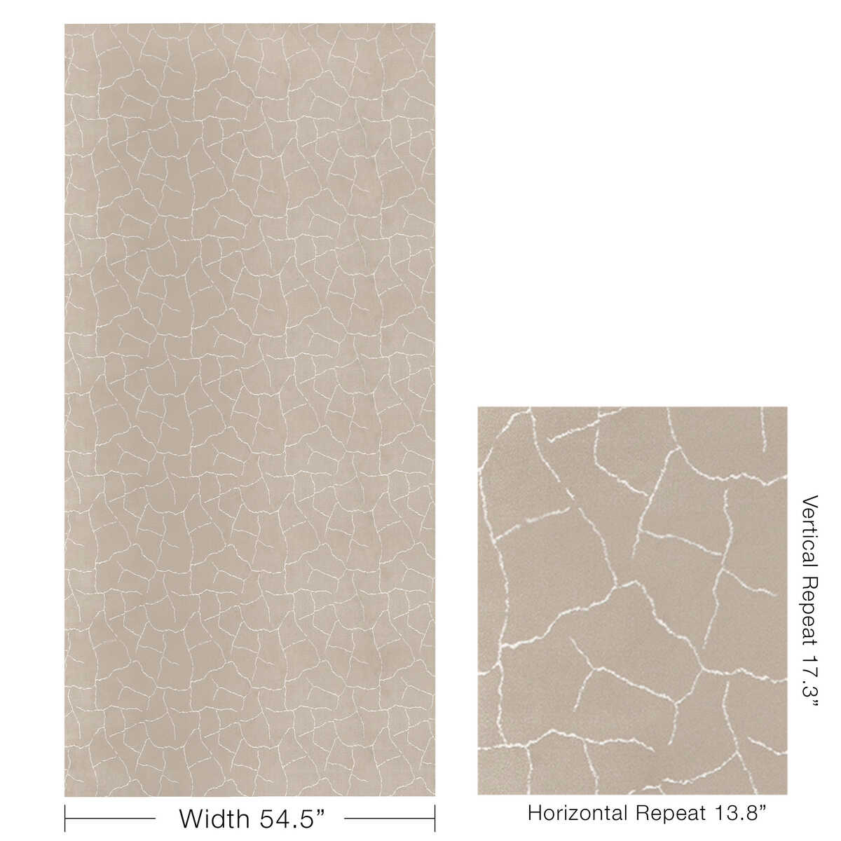 Kravet Design - 37425-106 - KRAVET DESIGN Tela