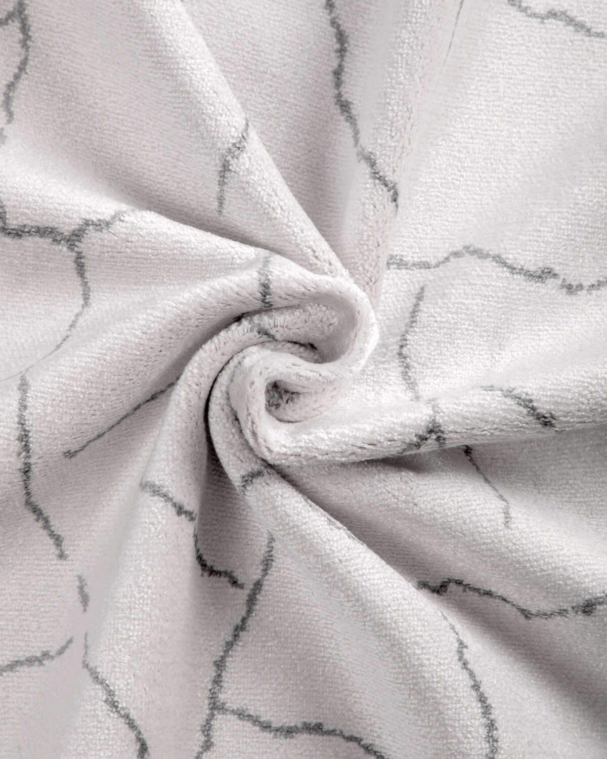 Kravet Design - 37425-11 - KRAVET DESIGN Tela