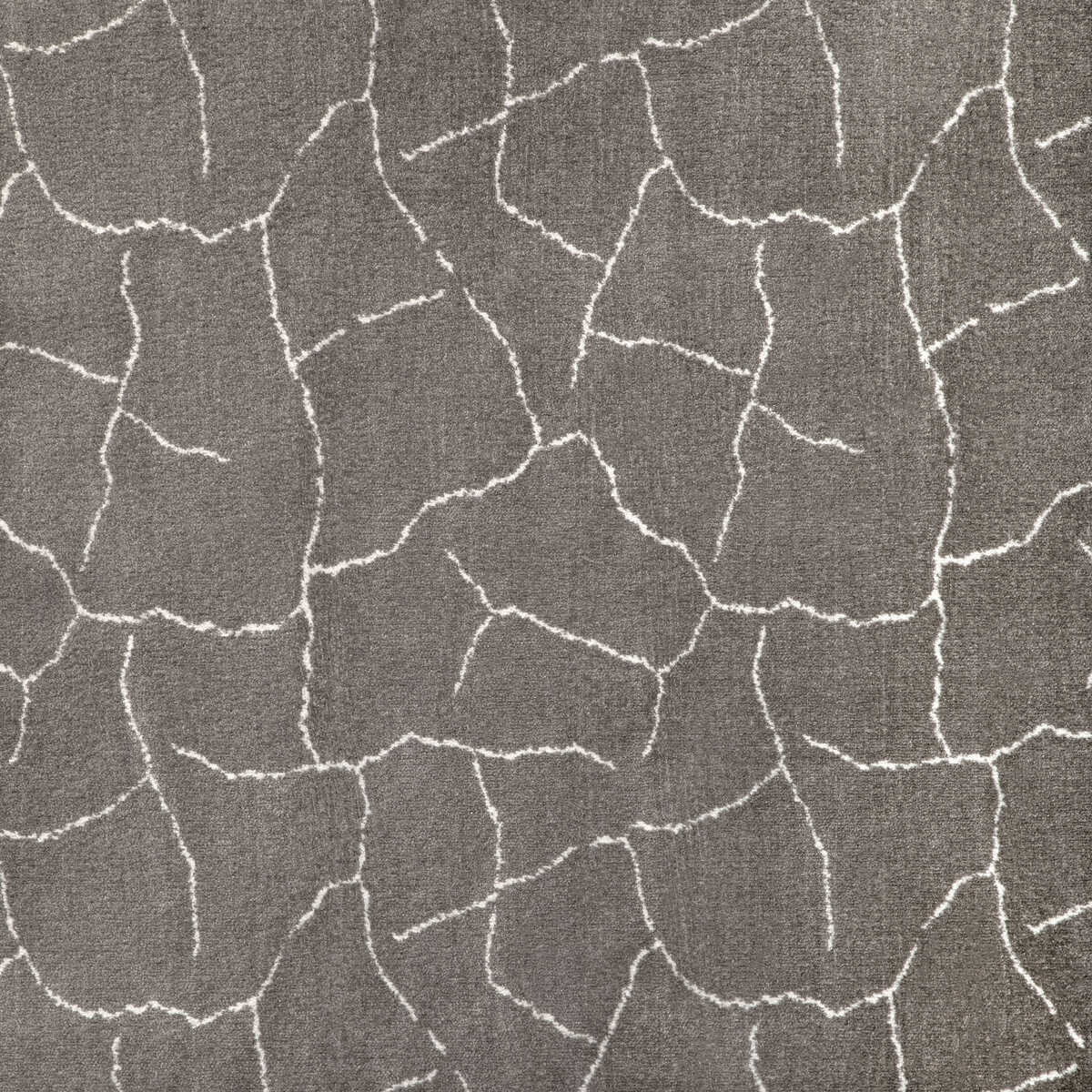 Kravet Design - 37425-2121 - KRAVET DESIGN Tela