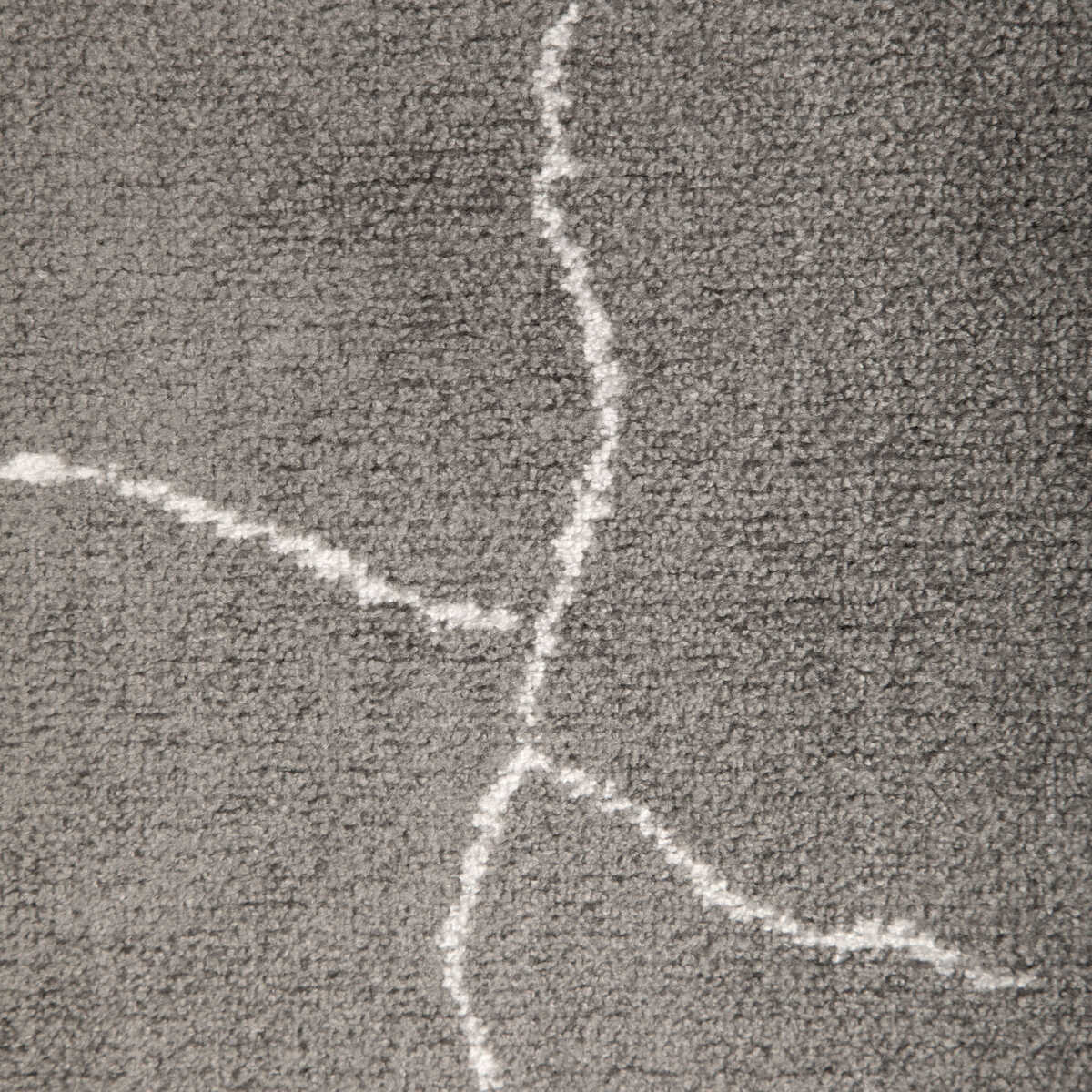 Kravet Design - 37425-2121 - KRAVET DESIGN Tela