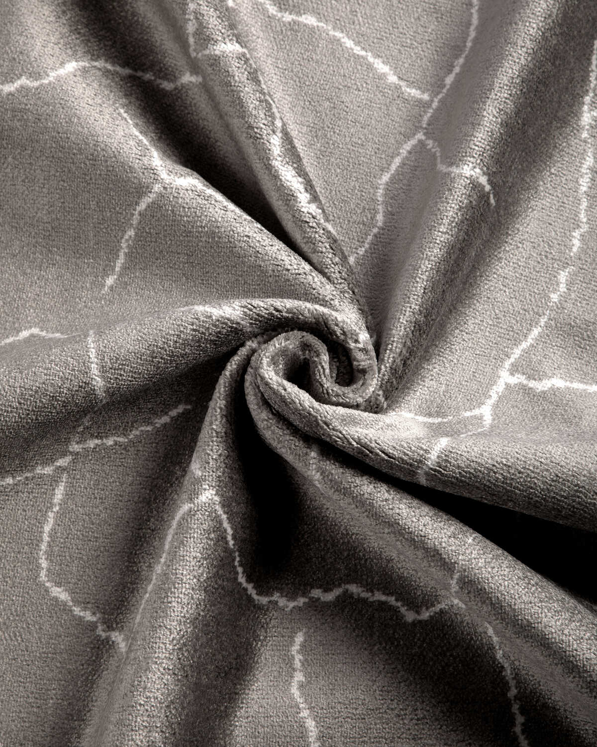 Kravet Design - 37425-2121 - KRAVET DESIGN Tela