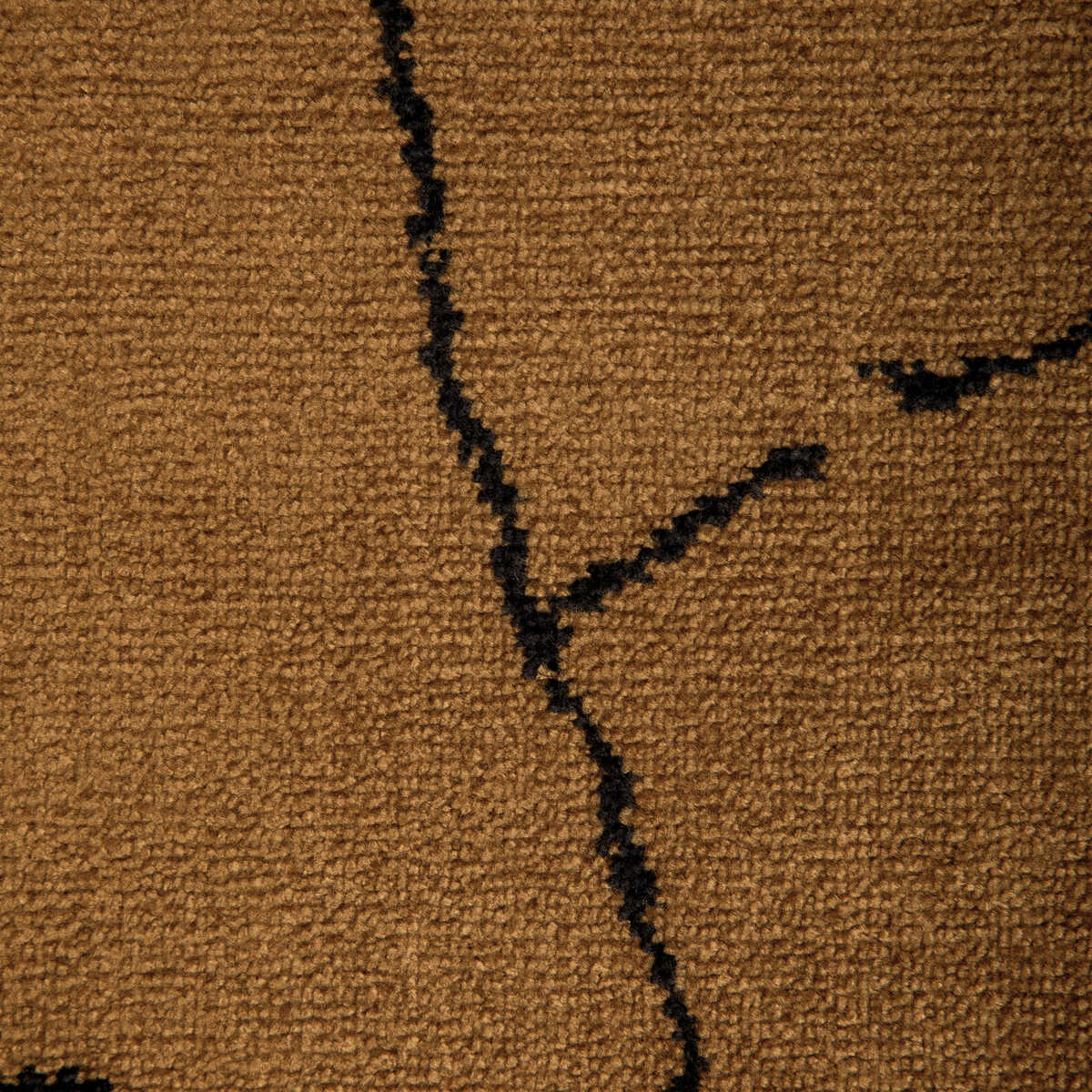 Kravet Design - 37425-64 - KRAVET DESIGN Tela