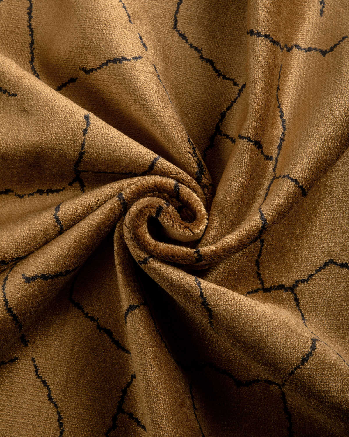 Kravet Design - 37425-64 - KRAVET DESIGN Tela