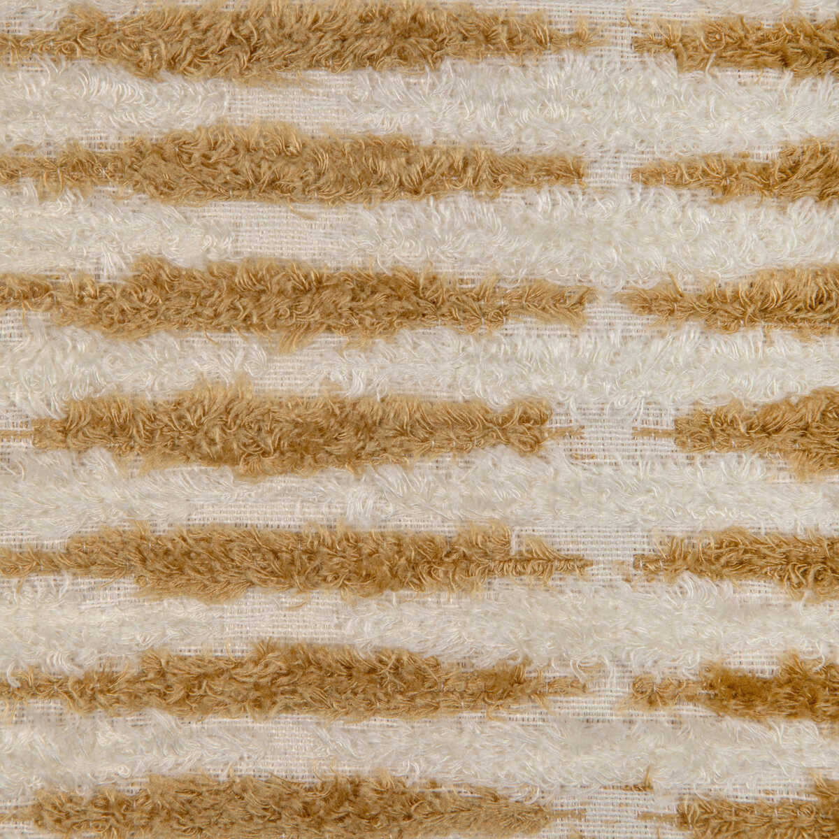 Kravet Design - 37426-4 - KRAVET DESIGN Tela