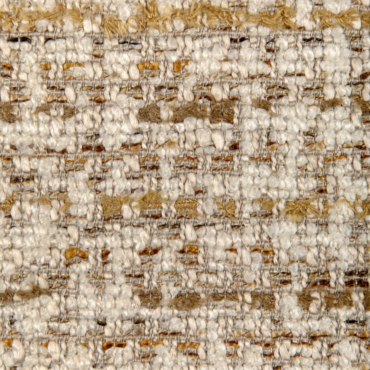 Kravet Design - 37427-416 - KRAVET DESIGN Tela