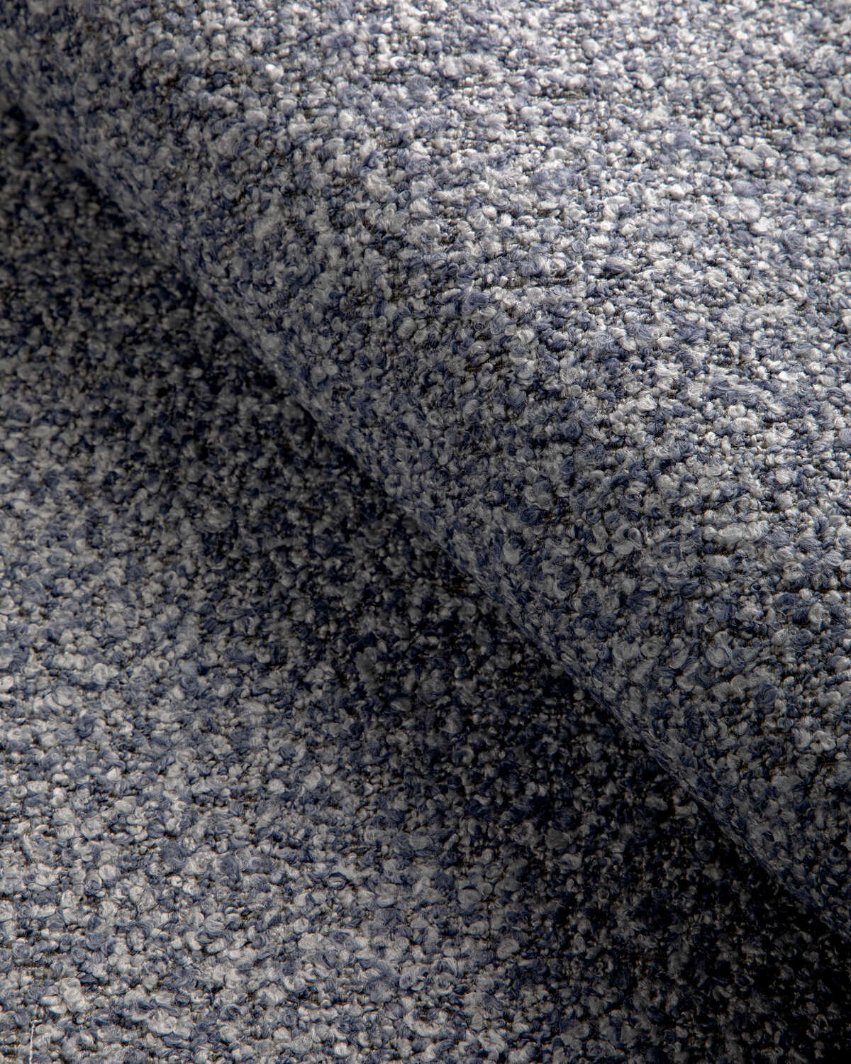 Kravet Design - 37429-511 - KRAVET DESIGN Tela